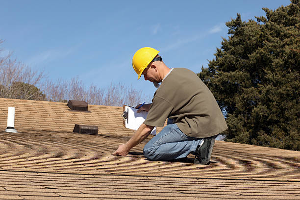 Best Wood Shake Roofing  in Cleveland, TX